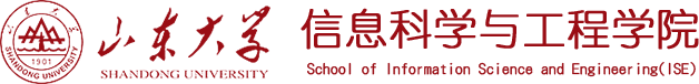 必赢76net线路官网信息科学工程学院