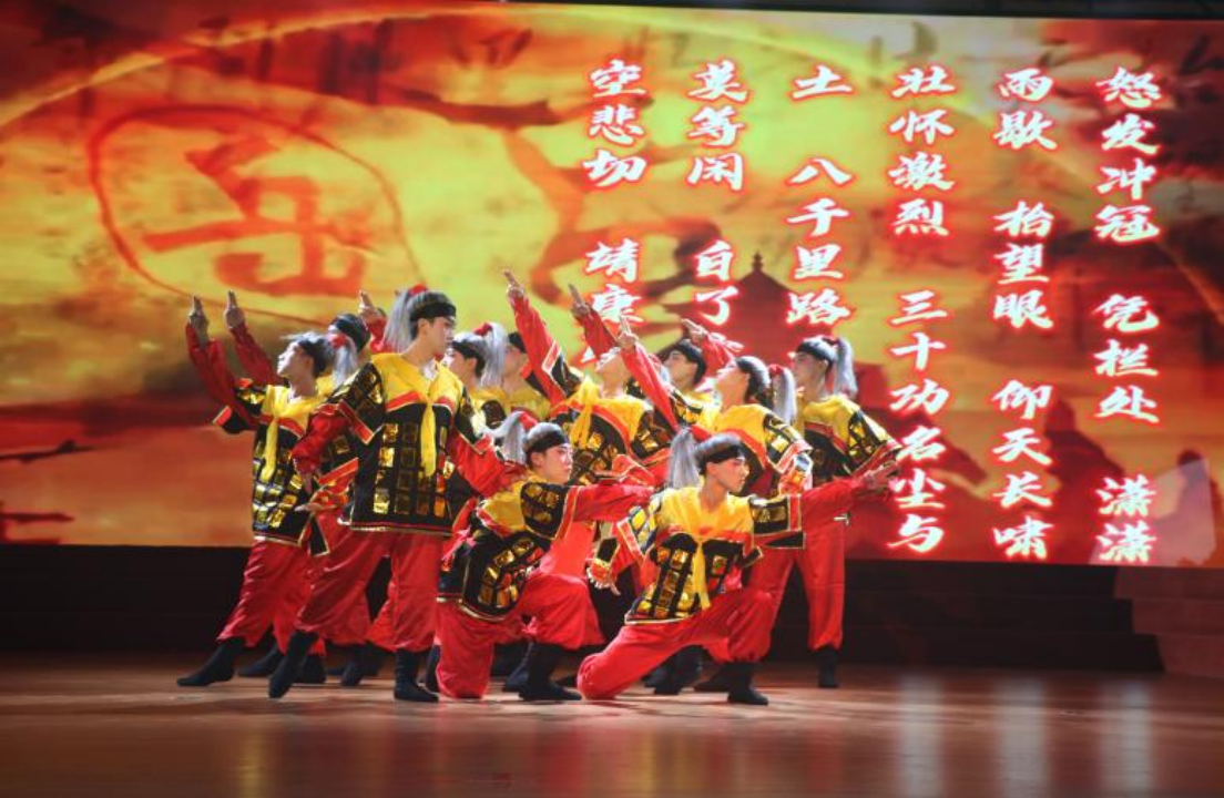 音乐系(图11) 音乐系(图10)