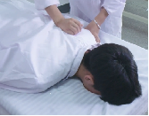 健康管理系(图4)