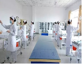 健康管理系(图8)