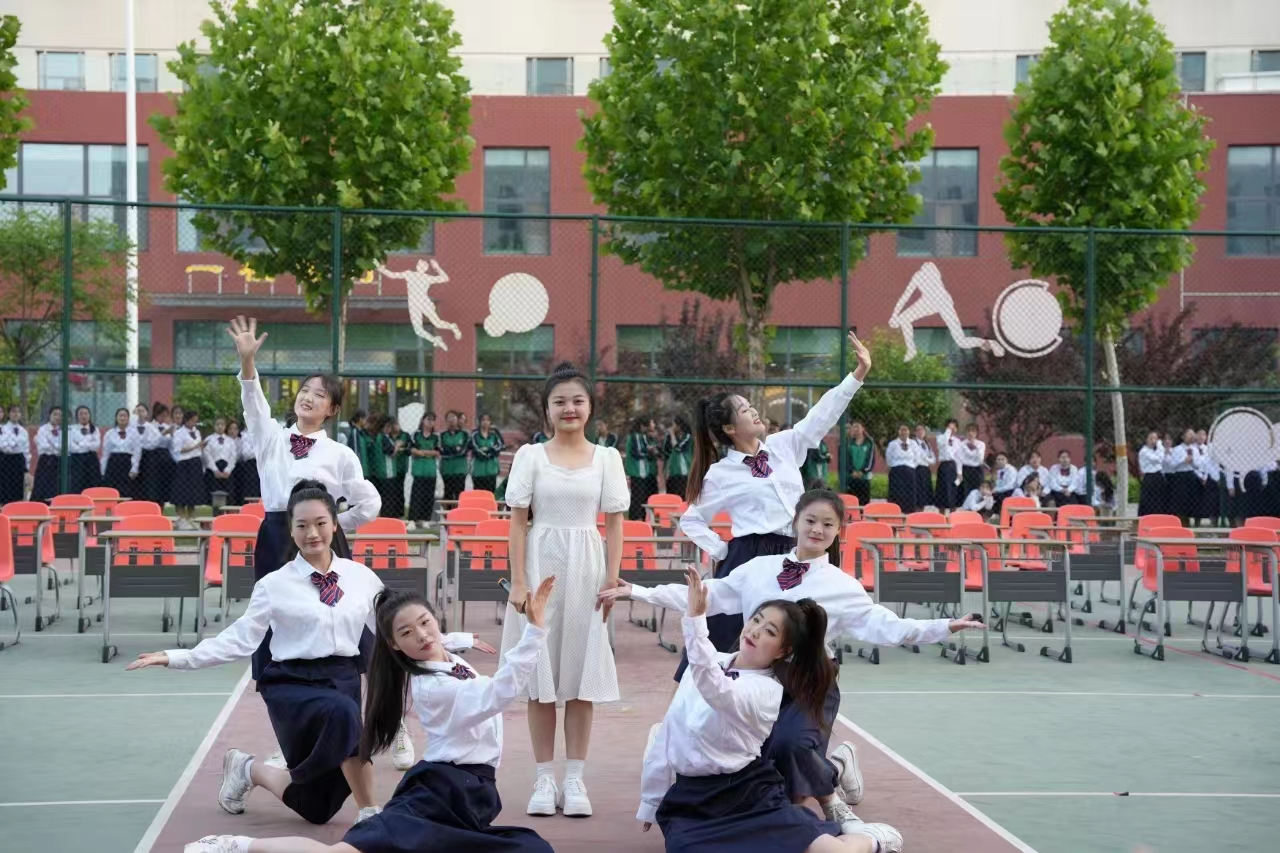 心理咨询室(图6) 心理咨询室(图6)