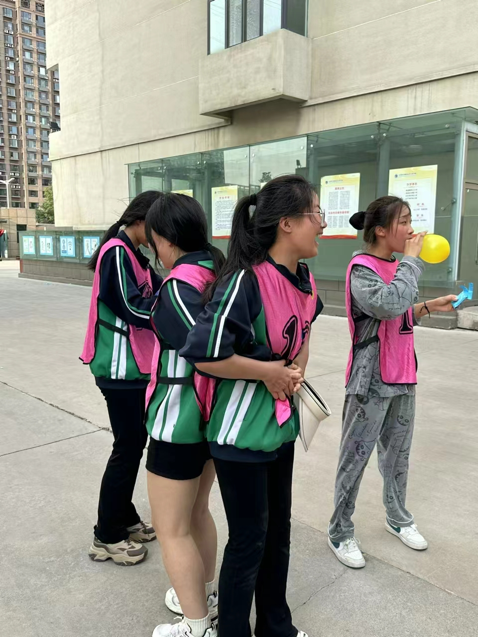 心理咨询室(图8) 心理咨询室(图8)