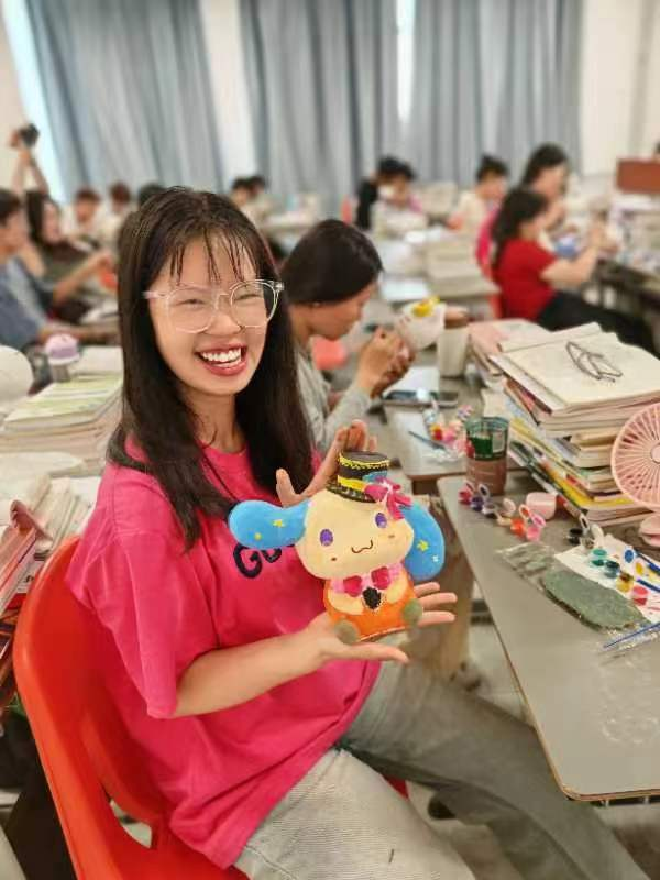 心理咨询室(图9) 心理咨询室(图9)