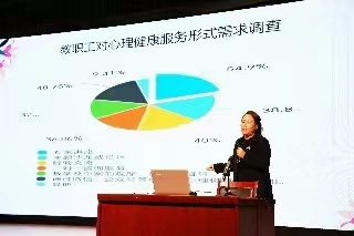 心理咨询室(图13) 心理咨询室(图13)