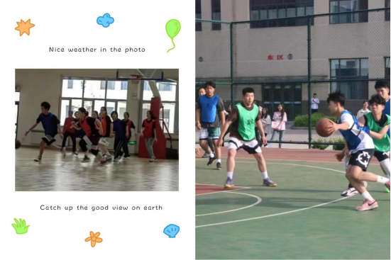 美术系(图4)