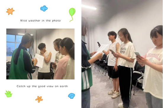 美术系(图5)