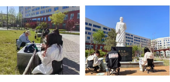 美术系(图15)