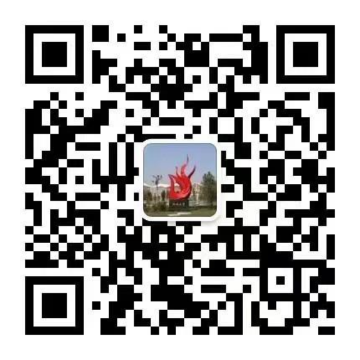 必赢3003no1线路检测中心官网，开始招生了！(图8)