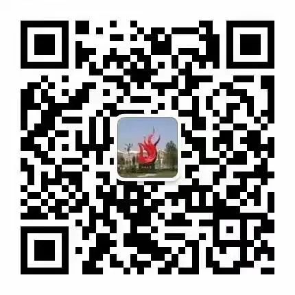 2025年高职单独招生考试工作实施方案(图1)