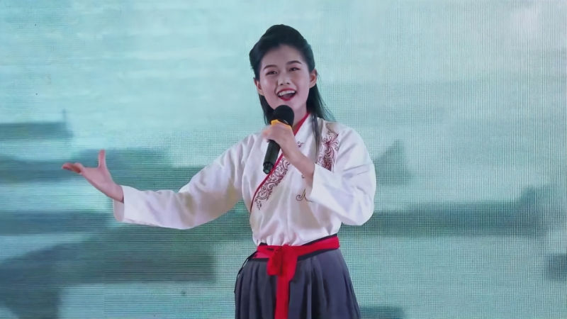 bdbca91c5ac4f15b7d0ba97f743399c.jpg 人文管理系(图7)