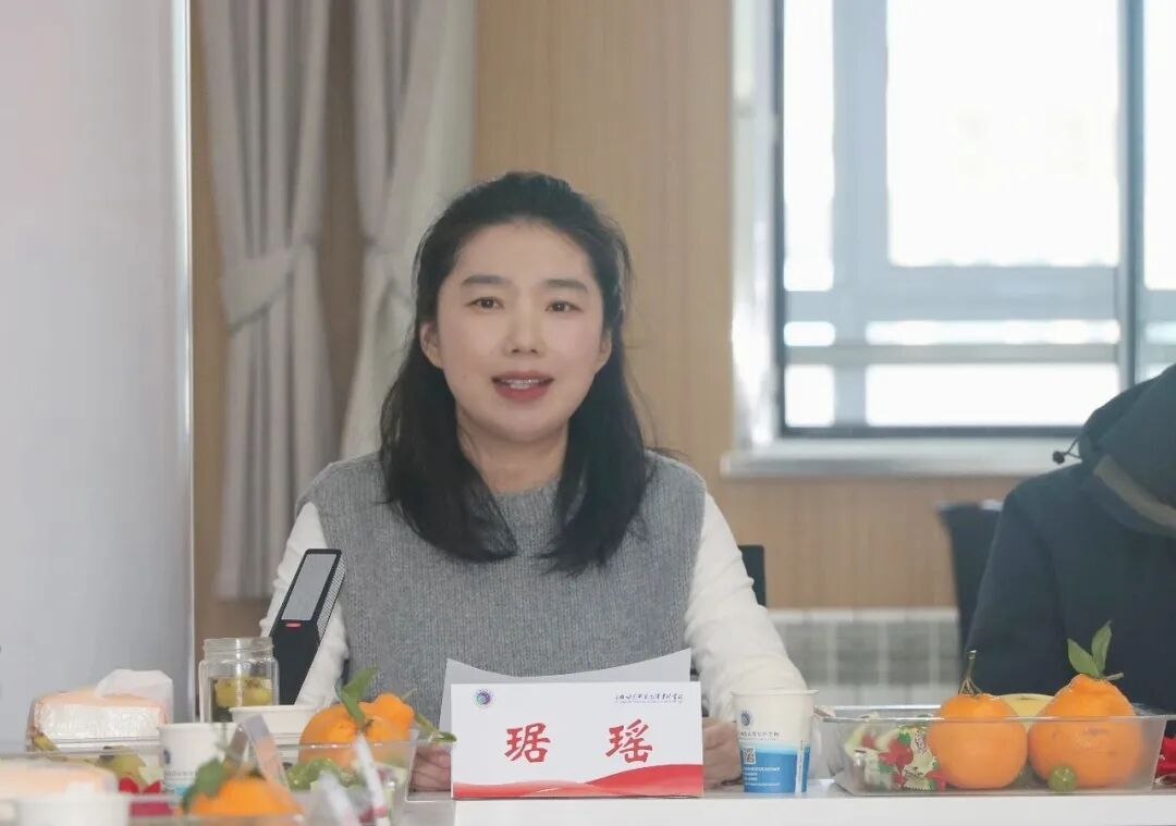 耕耘结硕果，岁月铸荣光——必赢官网举行荣誉退休仪式(图7)