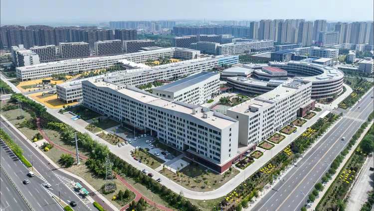 2026年高职院校单独招生考生报考登记表(图1)