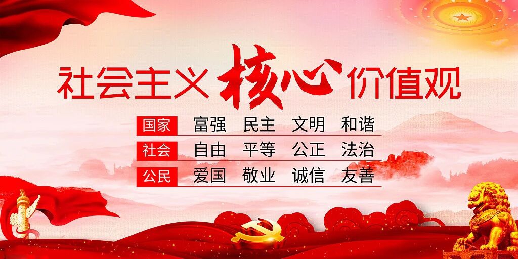 全国亮相!必赢梁艳老师代表山西高职倾情讲述育人故事(图5) 全国亮相!必赢梁艳老师代表山西高职倾情讲述育人故事(图5)