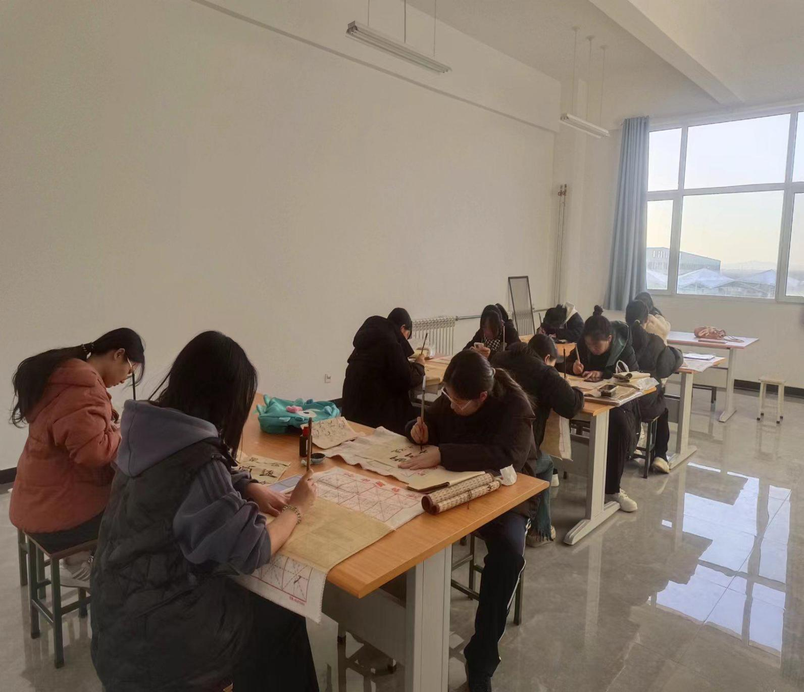 必赢学生社团简介(图4) 必赢学生社团简介(图3)