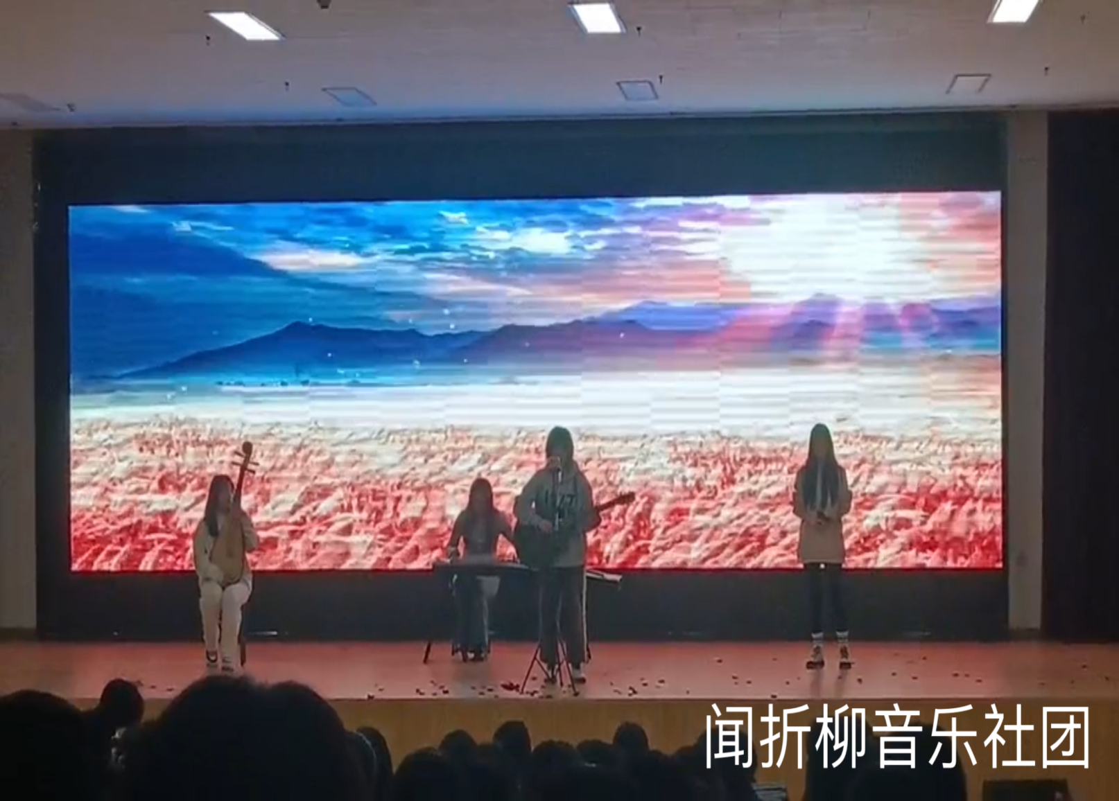 必赢学生社团简介(图7) 必赢学生社团简介(图6)