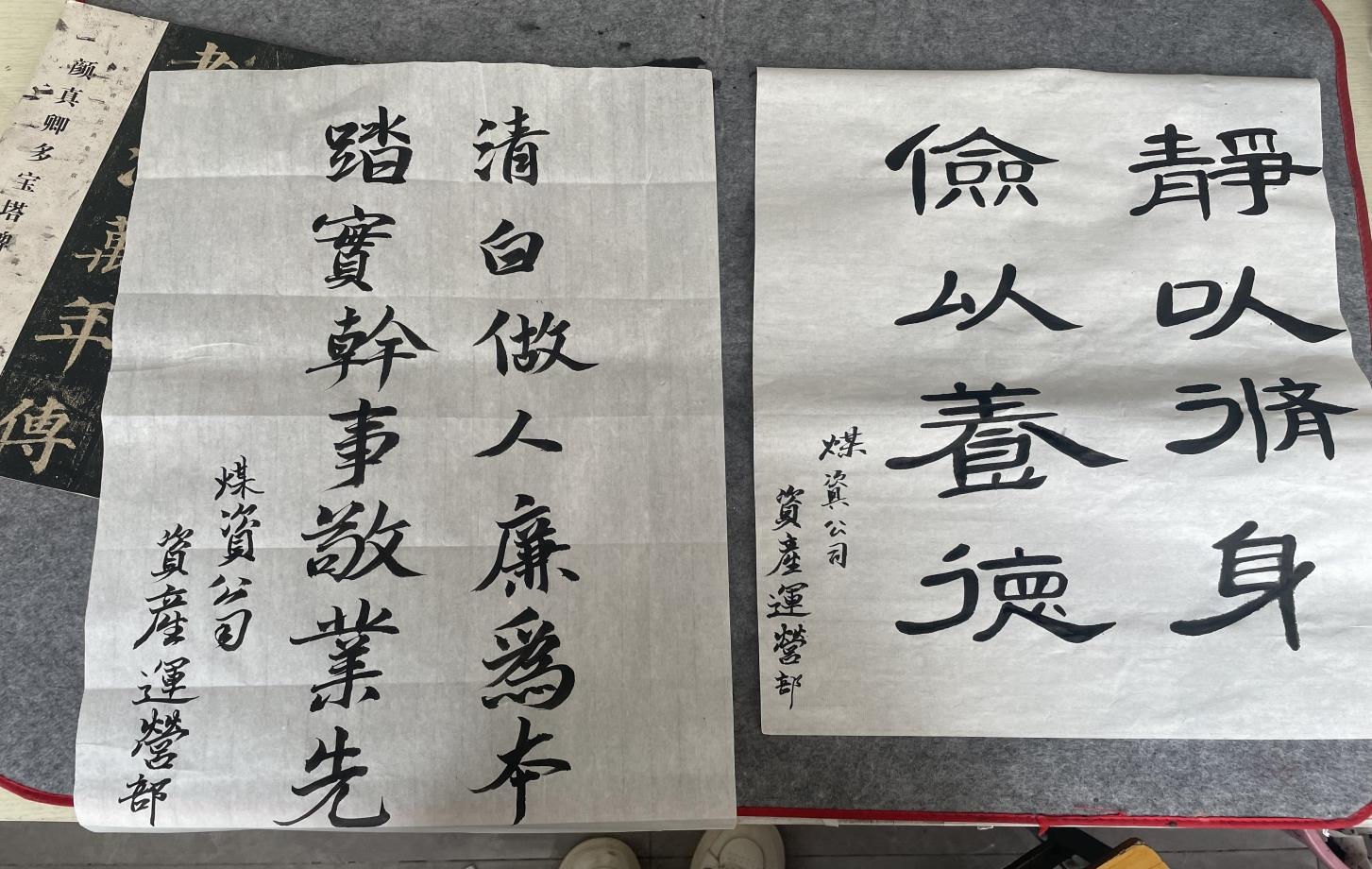 必赢学生社团简介(图8) 必赢学生社团简介(图7)