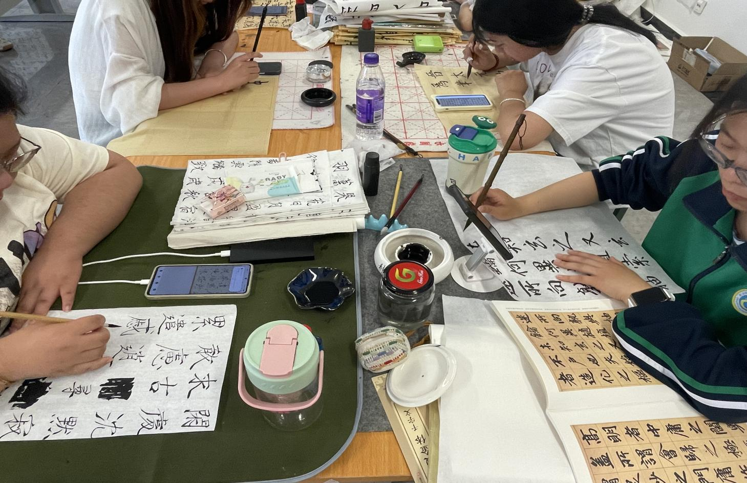 必赢学生社团简介(图8)