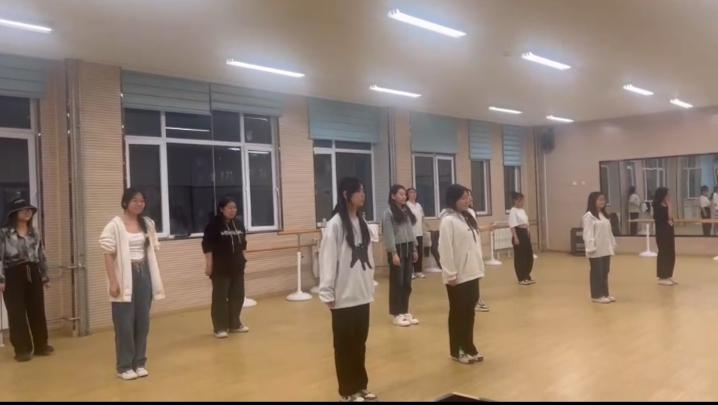 必赢学生社团简介(图10) 必赢学生社团简介(图9)