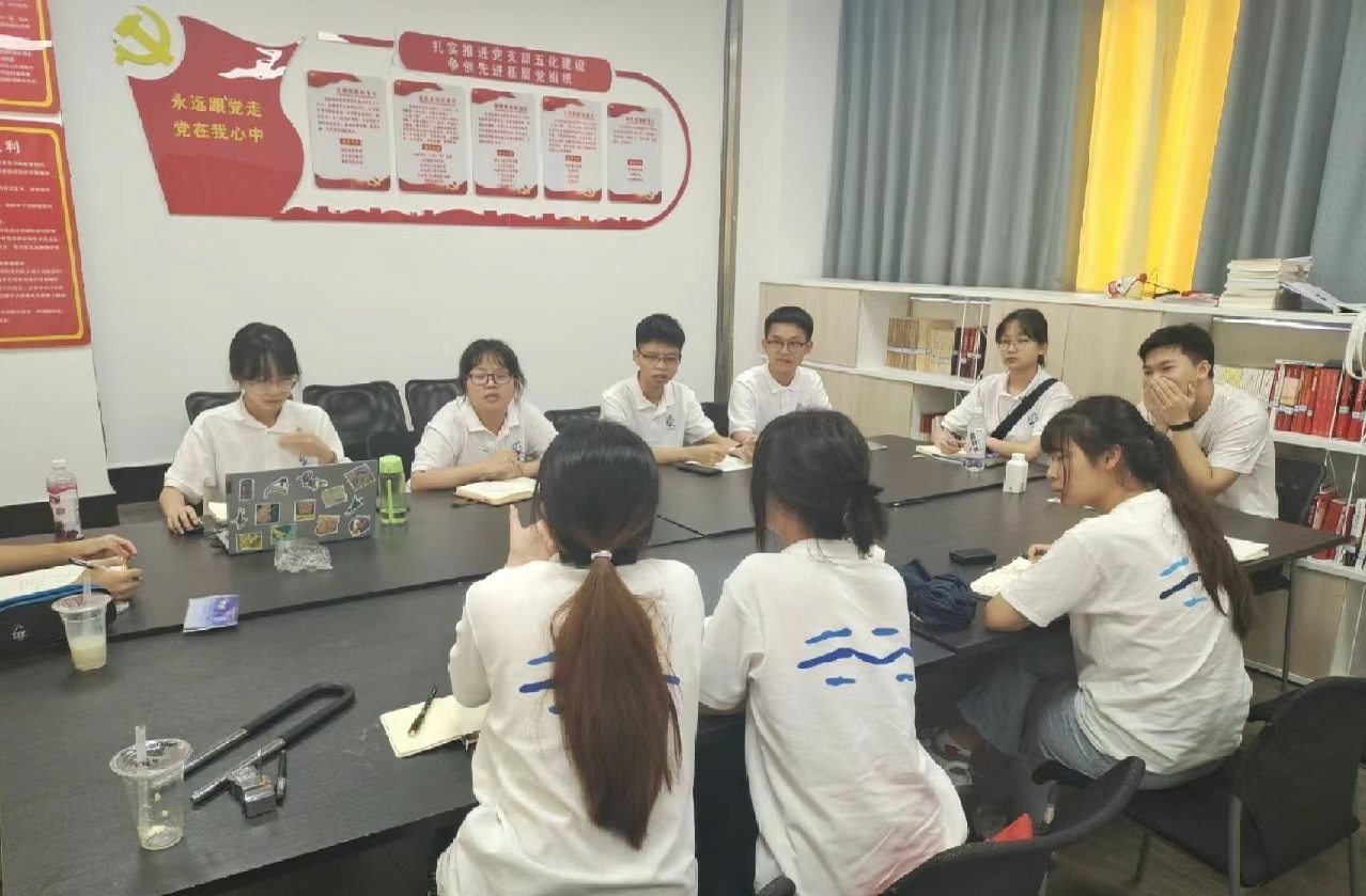 必赢学生社团简介(图11) 必赢学生社团简介(图10)
