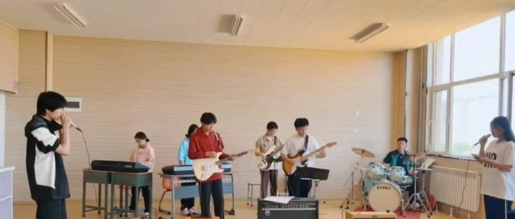 必赢学生社团简介(图17) 必赢学生社团简介(图16)