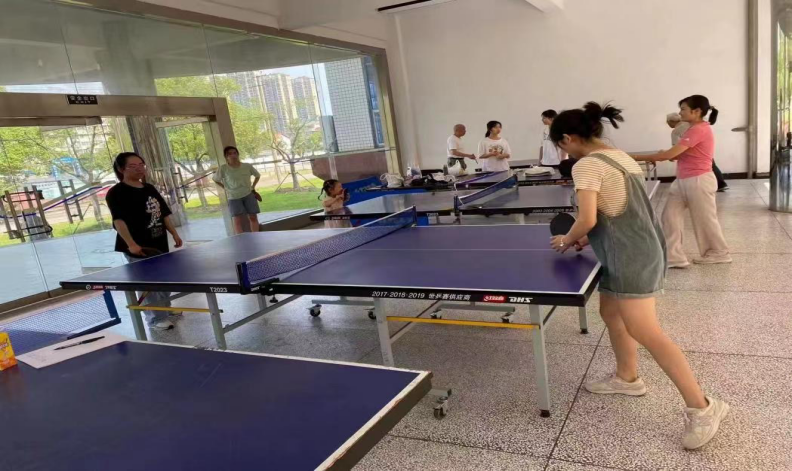 必赢学生社团简介(图13) 必赢学生社团简介(图12)