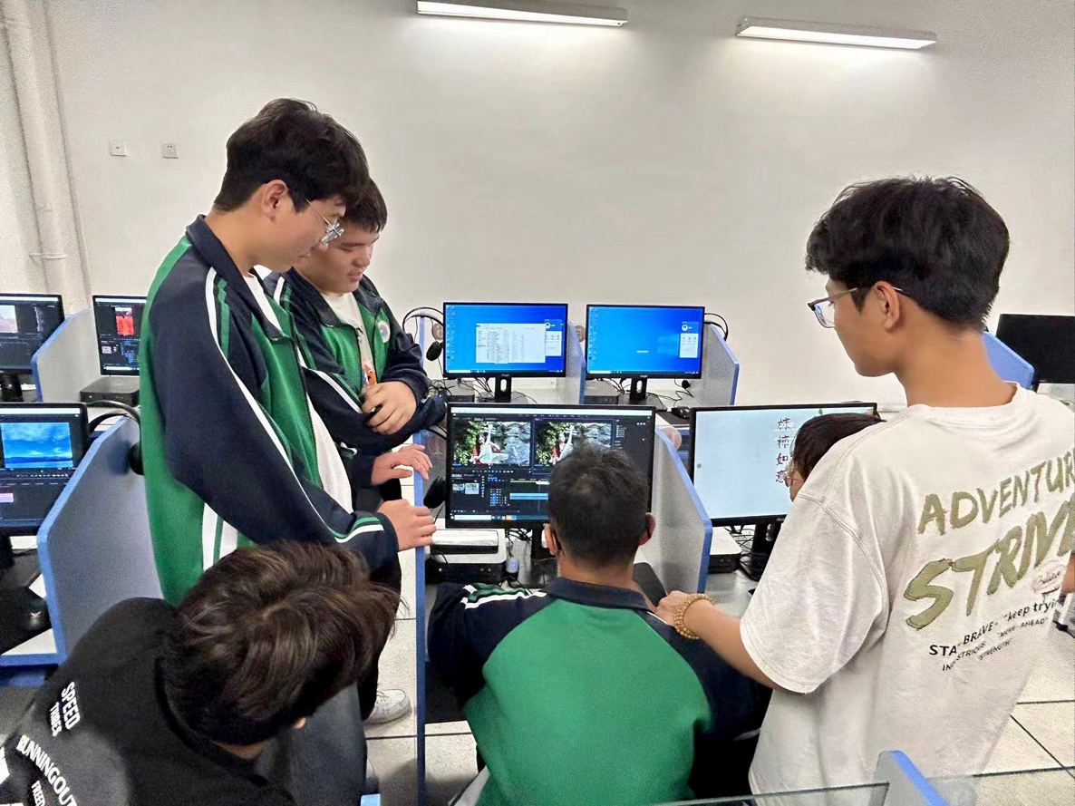 必赢学生社团简介(图16) 必赢学生社团简介(图15)